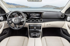 mercedes e220d (7)