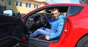 nibali1