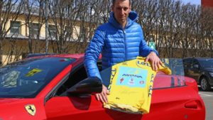 nibali4