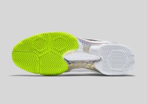 nike4