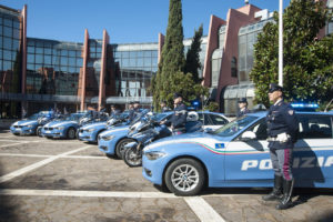 polizia bmw (1)