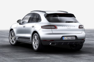 porsche macan (2)