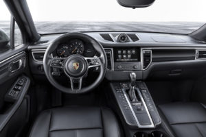 porsche macan (3)