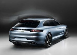 porsche panamera sport turismo (9)