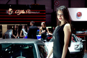 ragazze salone di ginevra 2016 (15)