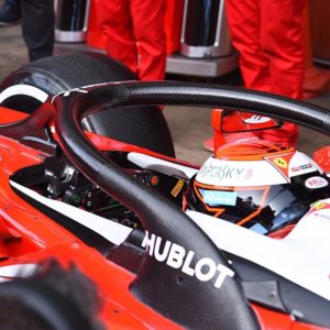 raikkonen