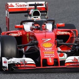 raikkonen1