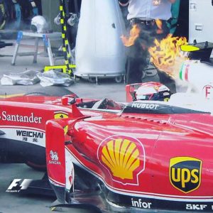 raikkonen