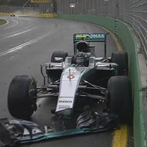 rosberg1