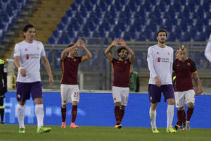Foto Alfredo Falcone - LaPresse