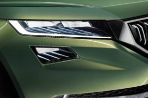 skoda vision s (3)