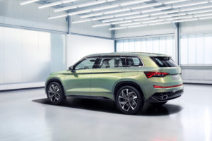 skoda vision s (9)