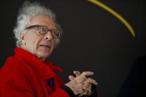 LaPresse/Marco Alpozzi