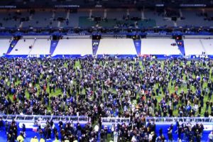 LaPresse 