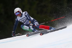 LaPresse/Reuters 