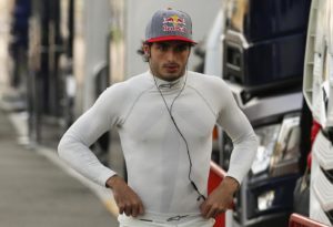 LaPresse/Reuters