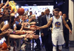 LaPresse/Reuters