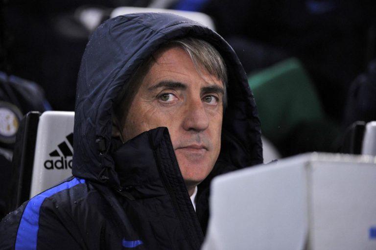 mancini