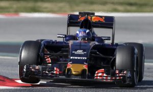 Lapresse/Reuters