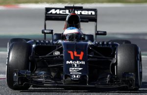 Lapresse/Reuters