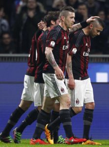 Lapresse/Spada