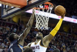 Lapresse/Reuters