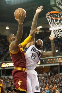 LaPresse/Reuters