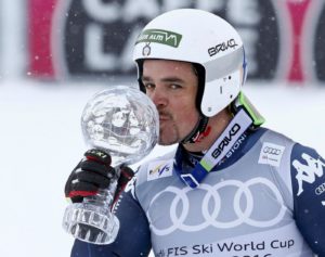 LaPresse/reuters