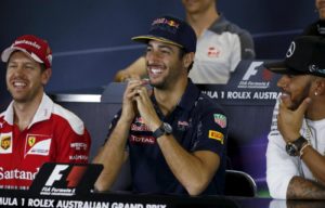 LaPresse/Reuters