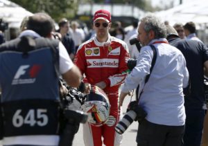 Lapresse/Reuters