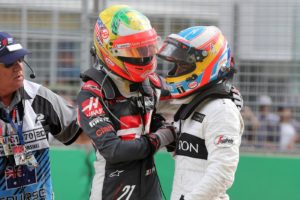 LaPresse/Photo4