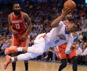 LaPresse/Reuters