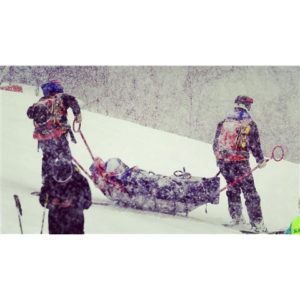 soccorso alpino1
