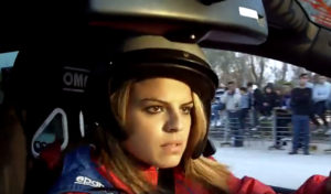 speed sister 2