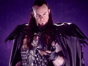 the-undertaker-4