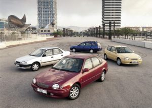 toyota corolla (13)