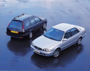 toyota corolla (15)