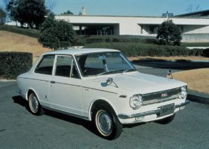 toyota corolla (6)