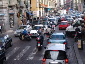 traffico 2