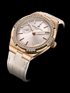 Overseas lady nude 2305V/000R-B077