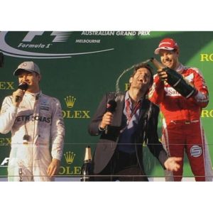 vettel