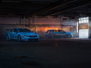 volvo-v60-polestar-safety-car_2