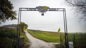 vr46 riders academy