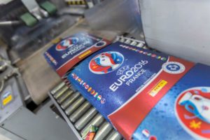 060_Panini_Euro_2016_Stickers_photo