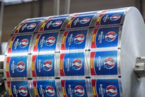 108_Panini_Euro_2016_Stickers_photo