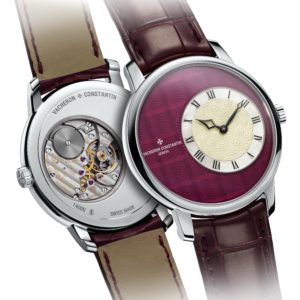 Elegance sartoriale  Prince de Galle