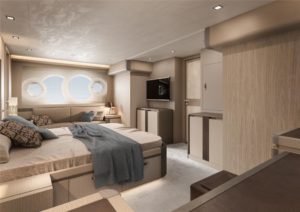 110493-mcy_80_interior_owner_s2
