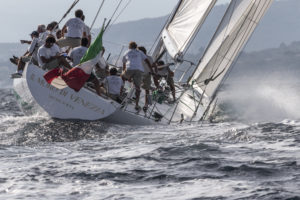 IL MORO DI VENEZIA I