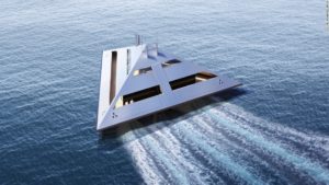 160302150721-tetrahedron-super-yacht-10-super-169