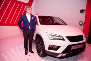 ateca